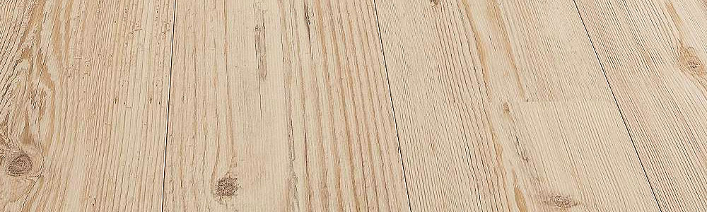 Iroko Parketvloeren - laminaatvloer