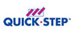 Quick-Step